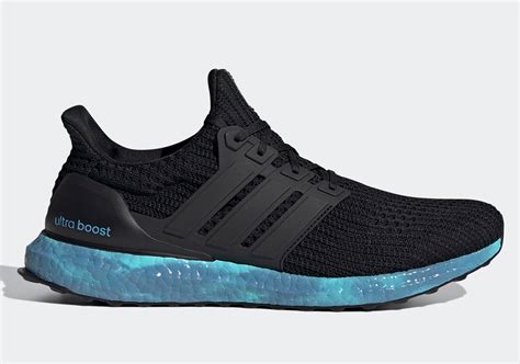 Adidas ultra boost harga